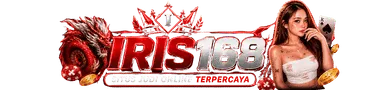IRIS168